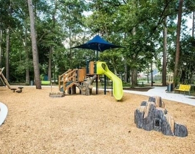 258 Trillium Park Loop - Photo Thumbnail 14