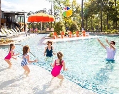 258 Trillium Park Loop - Photo Thumbnail 12
