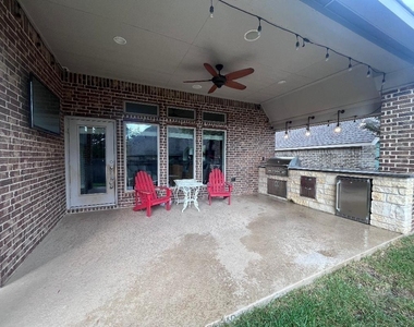 258 Trillium Park Loop - Photo Thumbnail 3