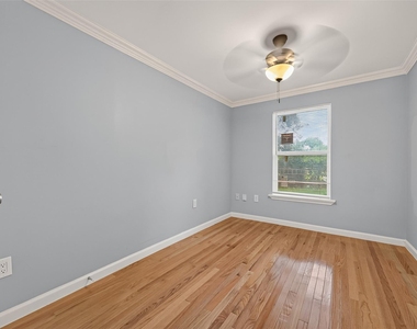 4715 Chapman Street - Photo Thumbnail 21