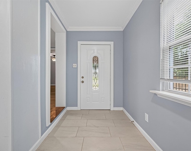 4715 Chapman Street - Photo Thumbnail 5