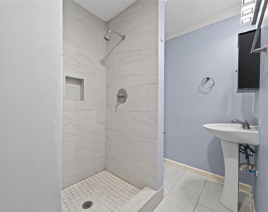 4715 Chapman Street - Photo Thumbnail 24