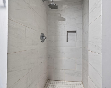 4715 Chapman Street - Photo Thumbnail 19