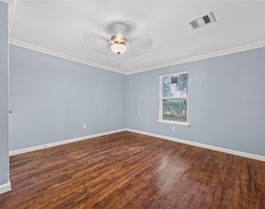 4715 Chapman Street - Photo Thumbnail 17