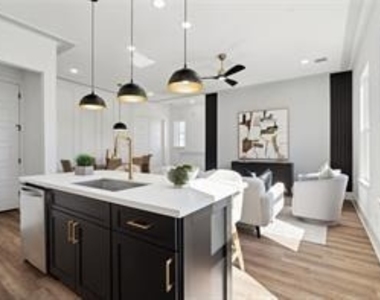 9020 Orange Spring Drive - Photo Thumbnail 16
