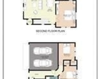 9020 Orange Spring Drive - Photo Thumbnail 28