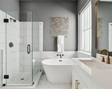 9020 Orange Spring Drive - Photo Thumbnail 25