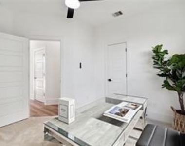 9020 Orange Spring Drive - Photo Thumbnail 5