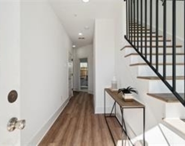 9020 Orange Spring Drive - Photo Thumbnail 1