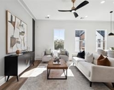 9020 Orange Spring Drive - Photo Thumbnail 8