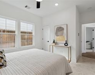 9020 Orange Spring Drive - Photo Thumbnail 6