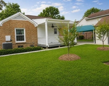 409 Milwaukee Street - Photo Thumbnail 1