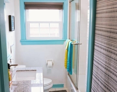 409 Milwaukee Street - Photo Thumbnail 10