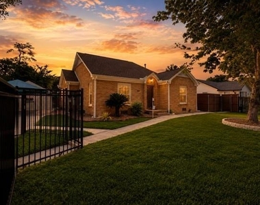 409 Milwaukee Street - Photo Thumbnail 25