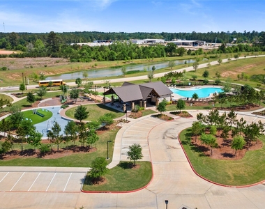 19363 Poppy Village Circle - Photo Thumbnail 46