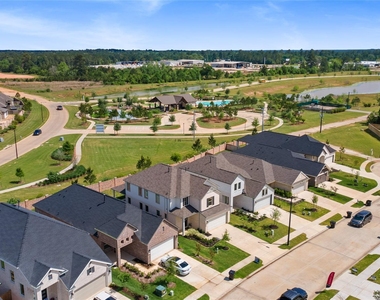 19363 Poppy Village Circle - Photo Thumbnail 45