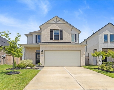 19363 Poppy Village Circle - Photo Thumbnail 1