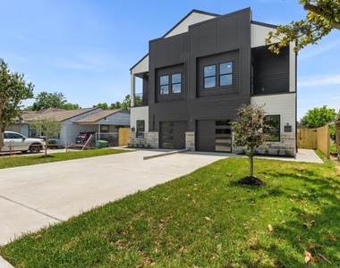 4412 Alvin Street - Photo Thumbnail 1
