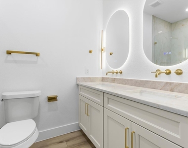 4412 Alvin Street - Photo Thumbnail 10