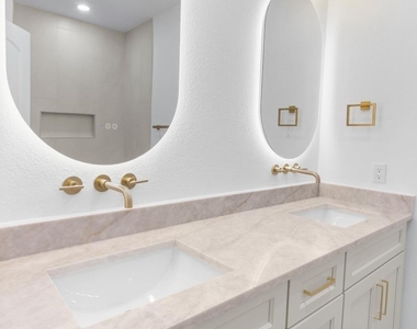 4412 Alvin Street - Photo Thumbnail 19