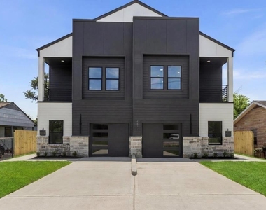 4412 Alvin Street - Photo Thumbnail 23