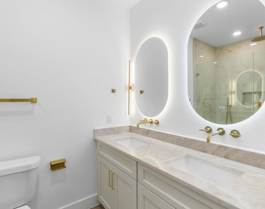 4412 Alvin Street - Photo Thumbnail 13