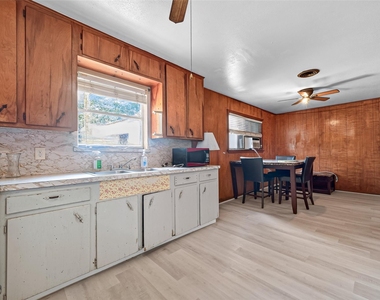 13010 Cypress North Houston Road - Photo Thumbnail 10