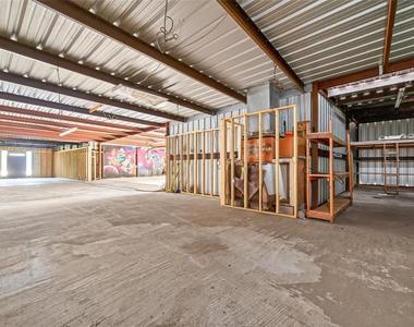 13010 Cypress North Houston Road - Photo Thumbnail 23