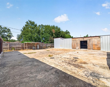 13010 Cypress North Houston Road - Photo Thumbnail 27