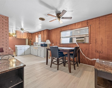 13010 Cypress North Houston Road - Photo Thumbnail 8