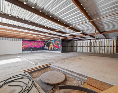13010 Cypress North Houston Road - Photo Thumbnail 21