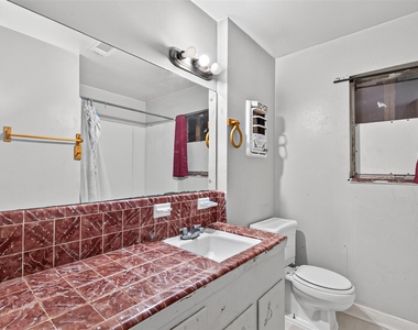 13010 Cypress North Houston Road - Photo Thumbnail 18