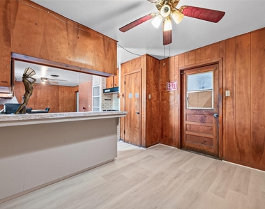 13010 Cypress North Houston Road - Photo Thumbnail 13