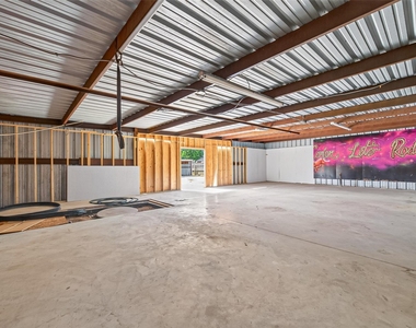 13010 Cypress North Houston Road - Photo Thumbnail 22
