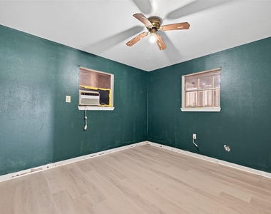 13010 Cypress North Houston Road - Photo Thumbnail 16
