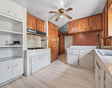 13010 Cypress North Houston Road - Photo Thumbnail 9