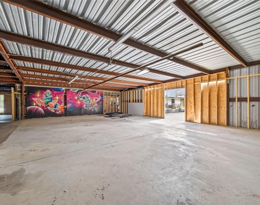 13010 Cypress North Houston Road - Photo Thumbnail 25