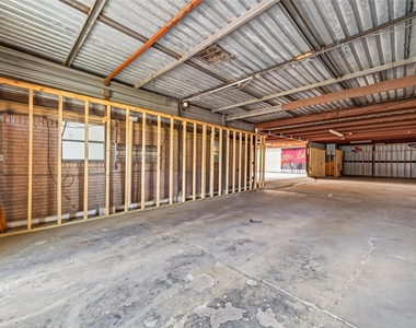 13010 Cypress North Houston Road - Photo Thumbnail 24
