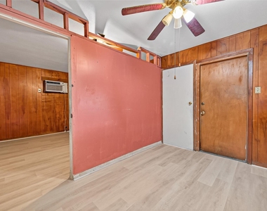 13010 Cypress North Houston Road - Photo Thumbnail 11