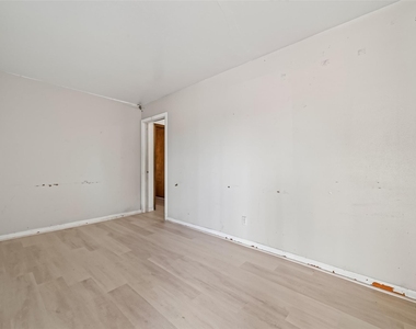 13010 Cypress North Houston Road - Photo Thumbnail 5