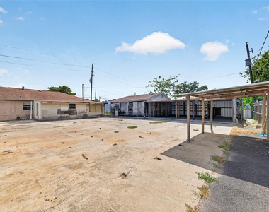 13010 Cypress North Houston Road - Photo Thumbnail 28