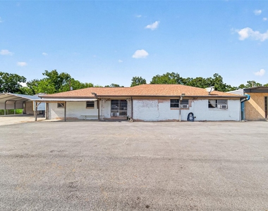 13010 Cypress North Houston Road - Photo Thumbnail 2