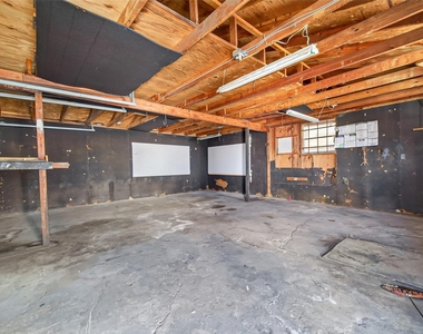 13010 Cypress North Houston Road - Photo Thumbnail 26