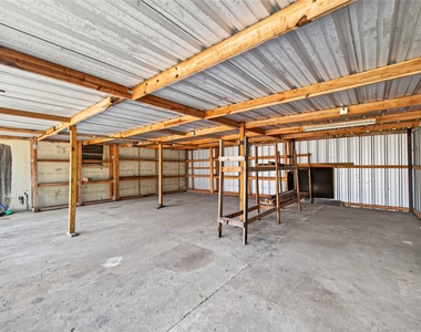 13010 Cypress North Houston Road - Photo Thumbnail 20