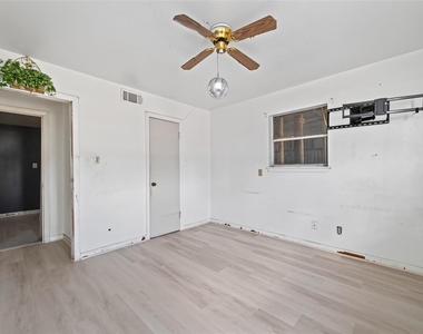 13010 Cypress North Houston Road - Photo Thumbnail 17
