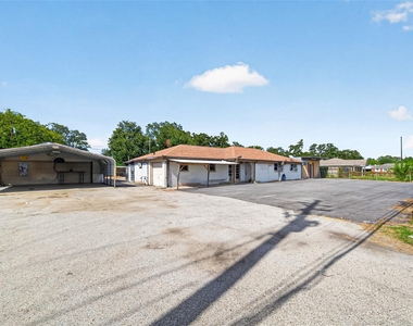 13010 Cypress North Houston Road - Photo Thumbnail 1