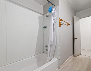 13010 Cypress North Houston Road - Photo Thumbnail 19