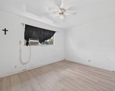 13010 Cypress North Houston Road - Photo Thumbnail 14