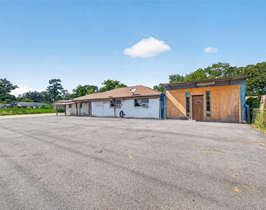 13010 Cypress North Houston Road - Photo Thumbnail 3