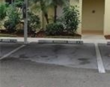 8214 Key Royal Circle - Photo Thumbnail 1